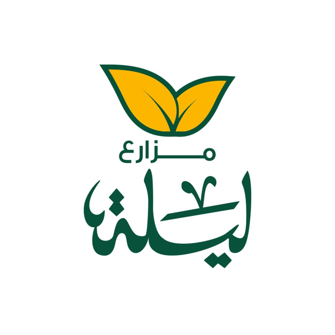 Lela Farms